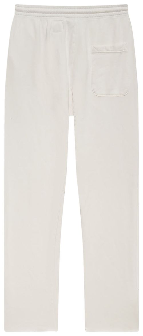 Hellstar Sports Sweatpants 'White'