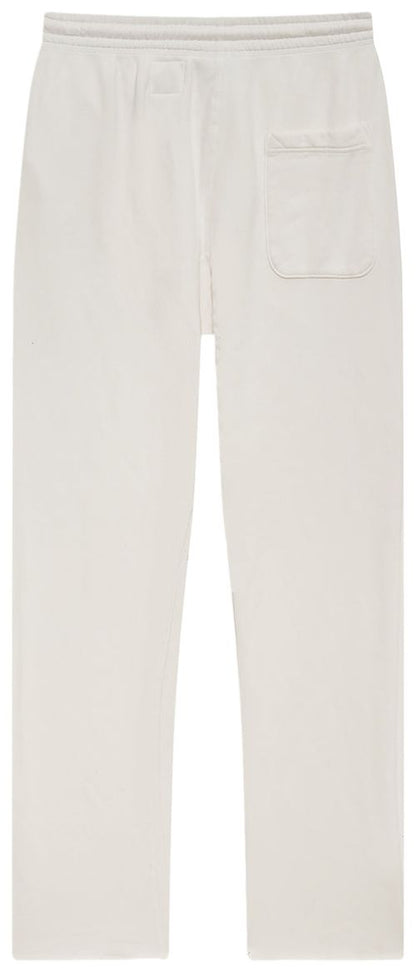Hellstar Sports Sweatpants 'White'