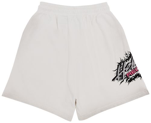 Hellstar Records Shorts 'White'