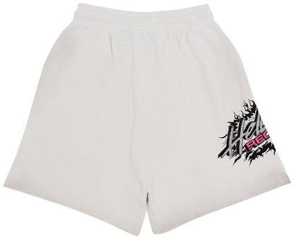 Hellstar Records Shorts 'White'